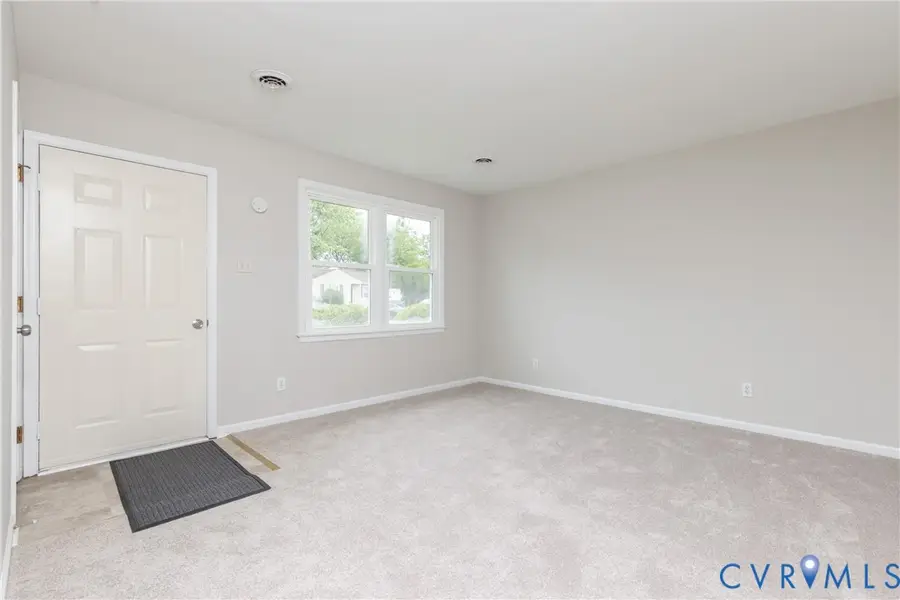 4008 Yorktown Drive, Hopewell, VA 23860 - #3