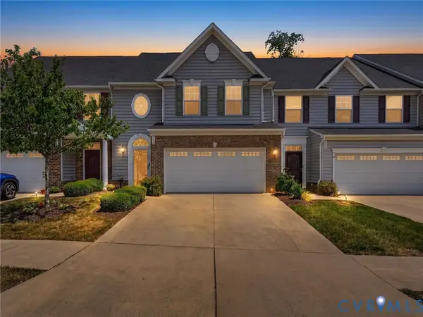 204 Boltons Mill Parkway, Williamsburg, VA 23185