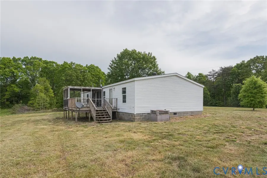 178 Lindsay Road, Pamplin, VA 23958 - #3