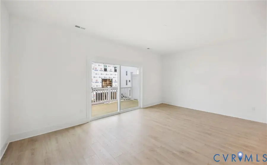15339 Sunrise Oasis Alley, Midlothian, VA 23112 - #3