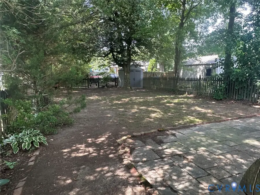 3903 Floyd Avenue, Richmond, VA 23221 - #3