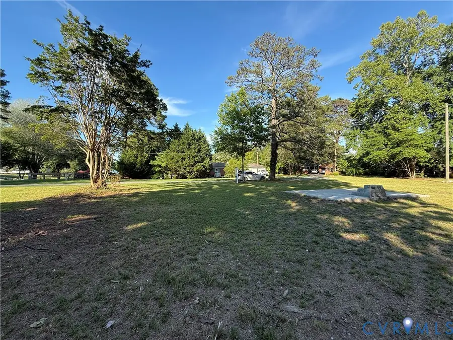 88 Seahawk Road, Urbanna, VA 23175 - #2