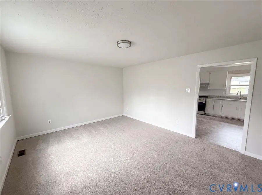 7397 Shady Grove Road, Mechanicsville, VA 23111 - #3