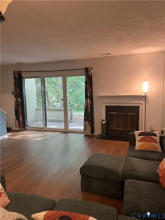 2731 Spinnaker Court, Henrico, VA 23233 - #3