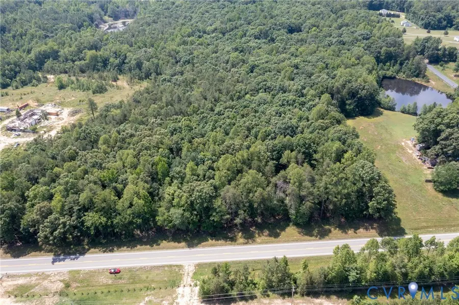 0 Anderson Highway, Cumberland, VA 23040 - #3