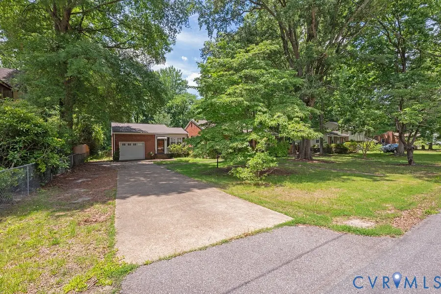 14616 Rivermont Road, Chester, VA 23836 - #2