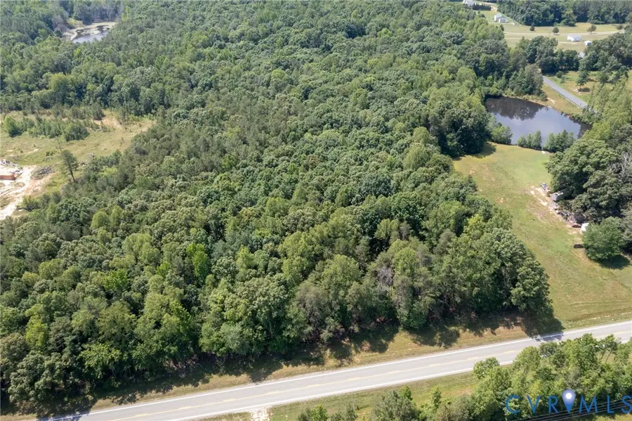 000 Anderson Highway, Cumberland, VA 23040 - #2