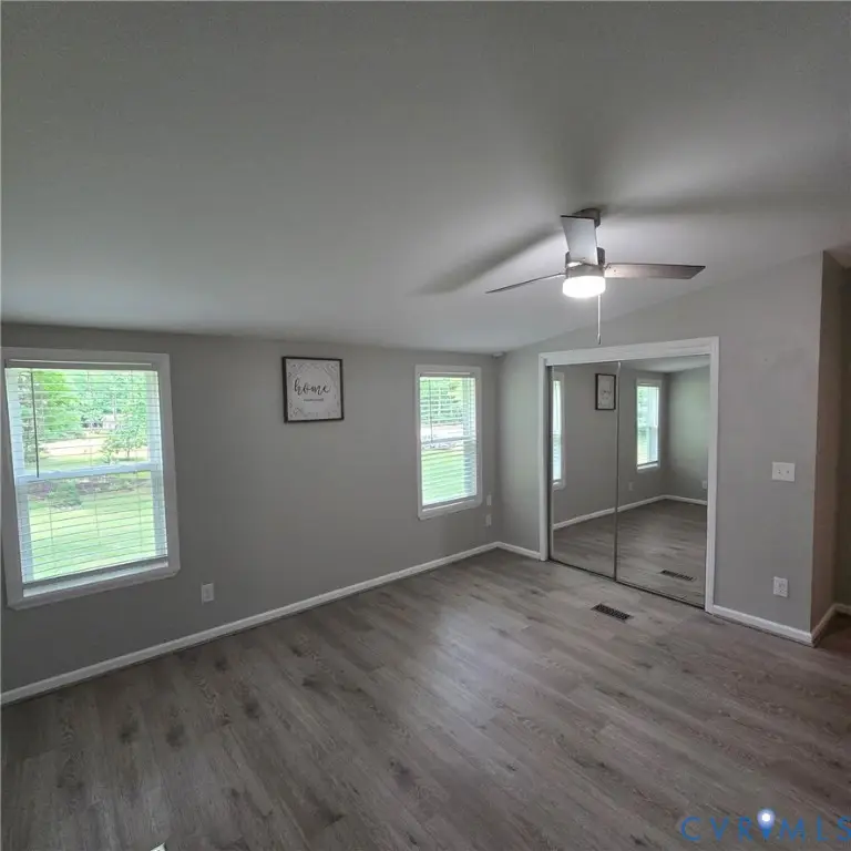 4535 Old Shore Road, Blackstone, VA 23824 - #3