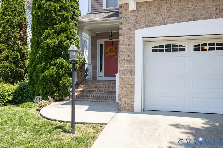937 Gorham Court, Midlothian, VA 23114 - #2