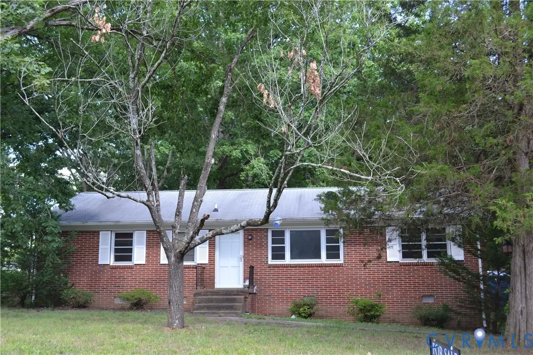 5531 Claridge Drive, Chesterfield, VA 23832 - #1