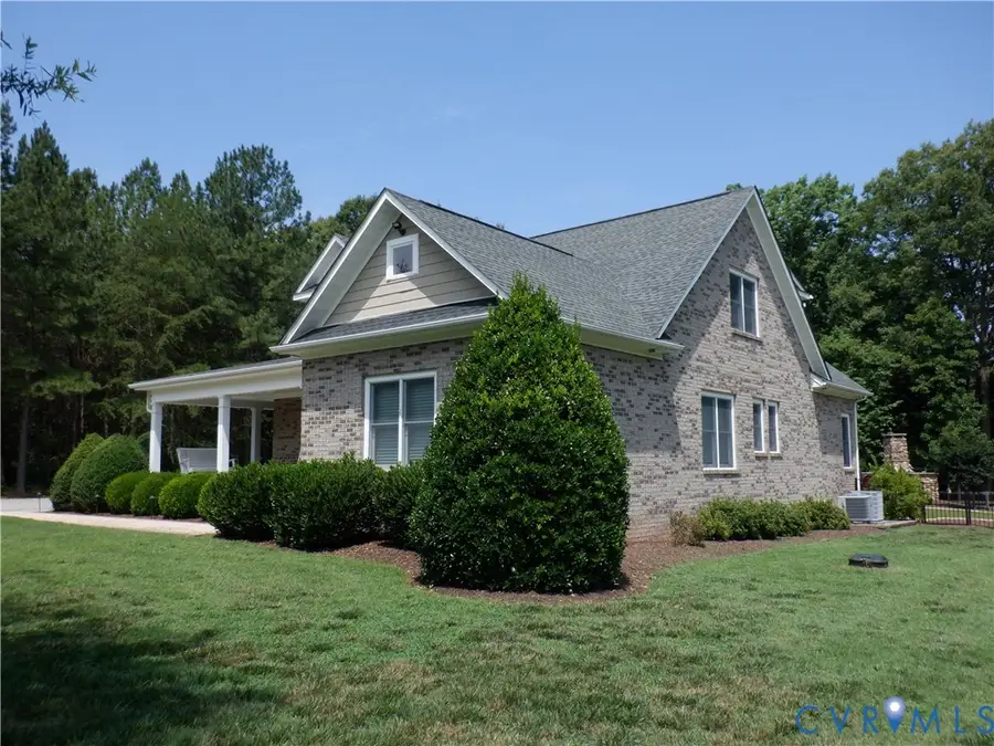 18374 Dogwood Trail Road, Rockville, VA 23146 - #2