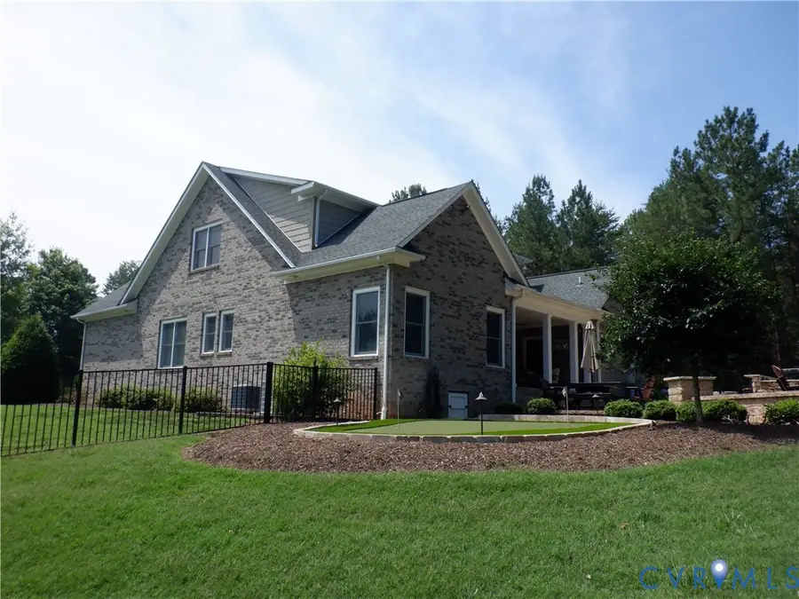 18374 Dogwood Trail Road, Rockville, VA 23146 - #3