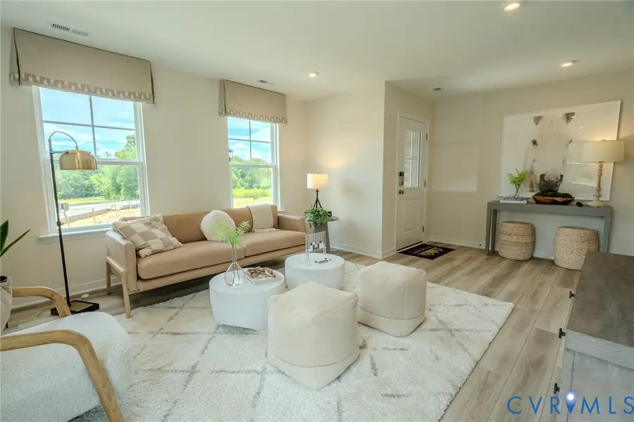 15873 Flying Cloud Alley #4-2, Midlothian, VA 23113 - #3