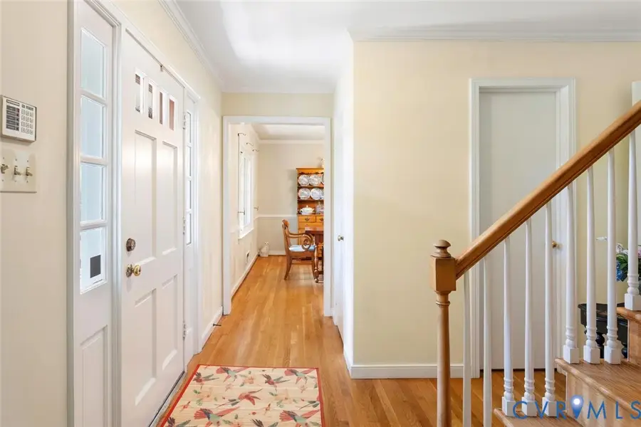 10260 Maplested Lane, Richmond, VA 23235 - #3