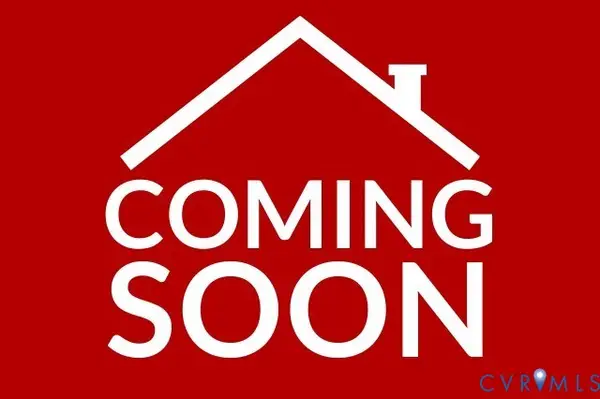 8100 Langley Drive, Glen Allen, VA 23060