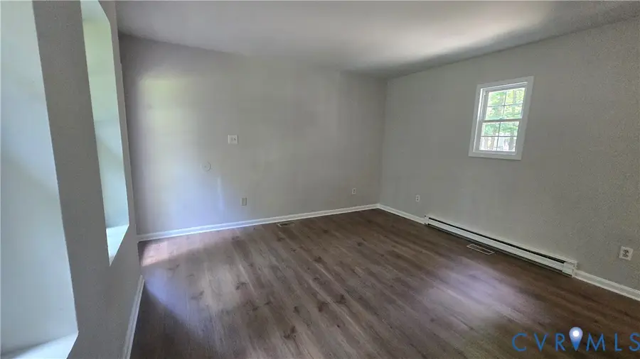 3807 Mooring Way, Chester, VA 23831 - #3
