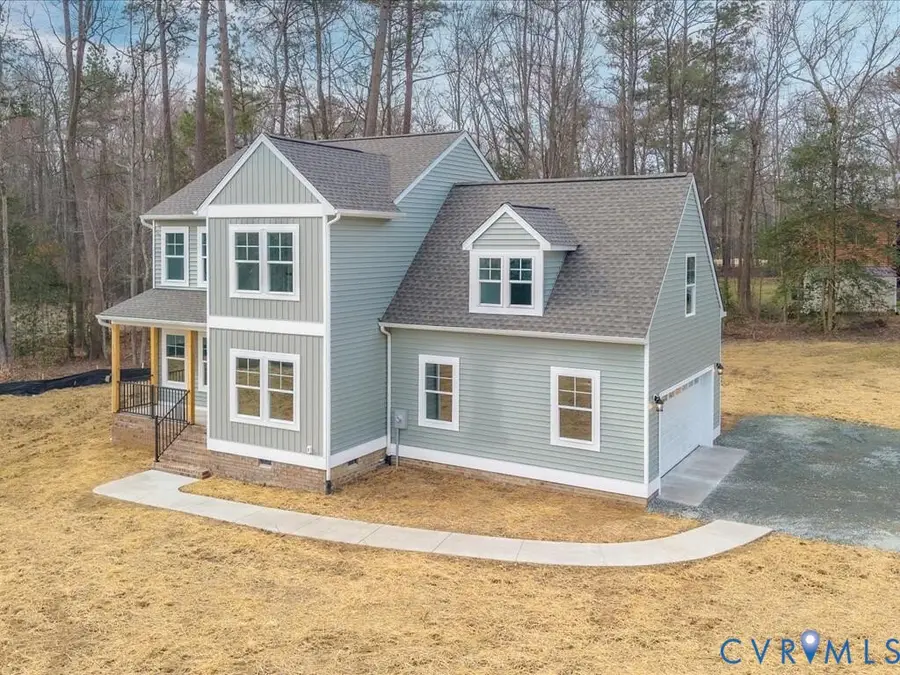 13737 George Washington Memorial Highway, Gloucester, VA 23149 - #2
