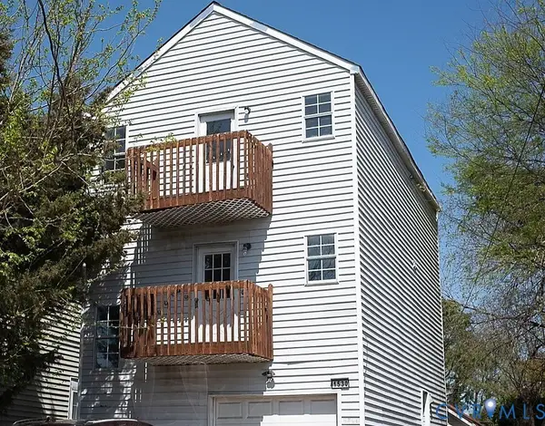 1530 W 40th Street, Norfolk, VA 23508