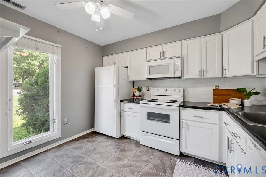 14723 Beacon Hill Court, Midlothian, VA 23112 - #3
