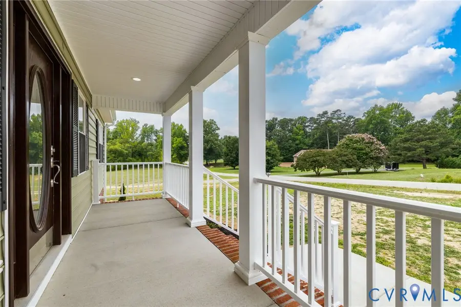 430 Cifers Lane, Emporia, VA 23847 - #3