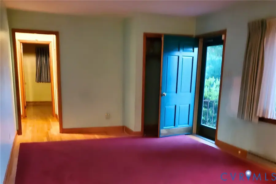 2516 Lancers Boulevard, Richmond, VA 23224 - #3