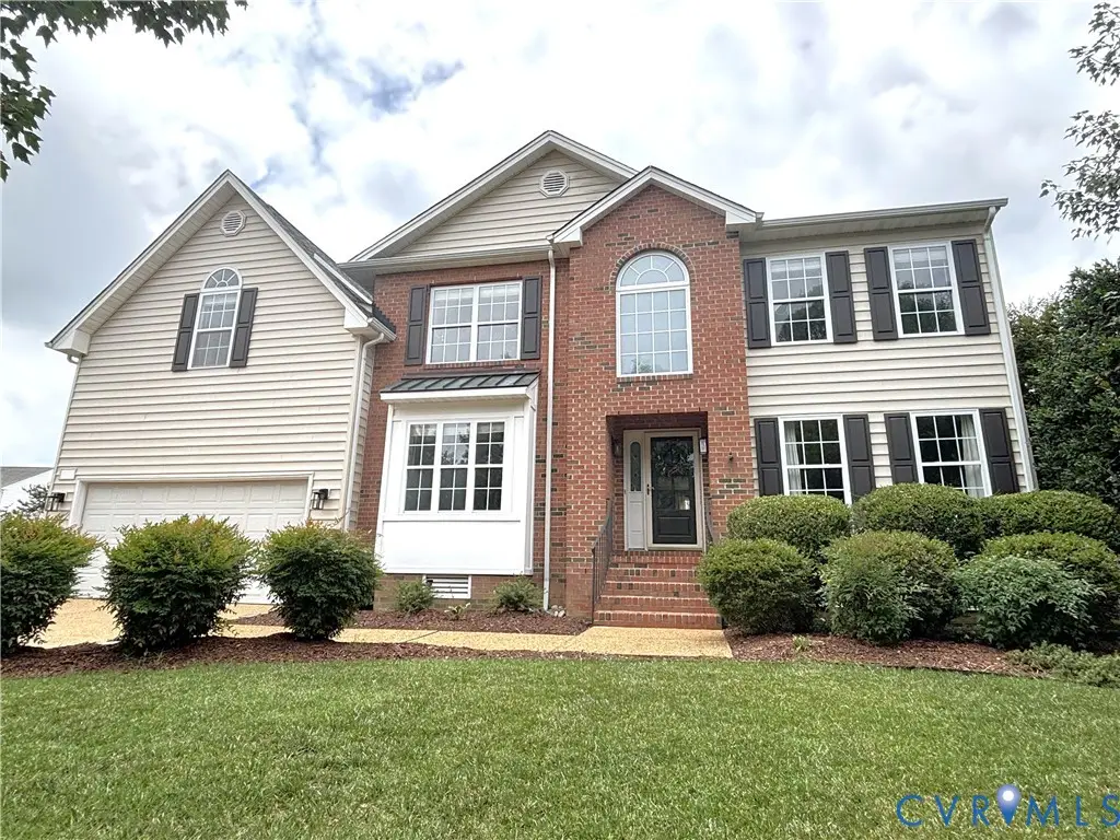 106 Seth Lane, Yorktown, VA 23693 - #1