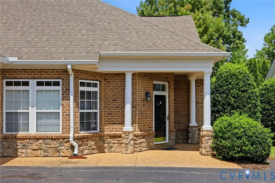 5928 E Stonepath Garden Drive #1, Chester, VA 23831 - #3