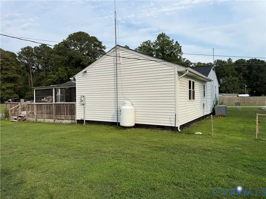 161 Cedar Drive, Dunnsville, VA 22454 - #2