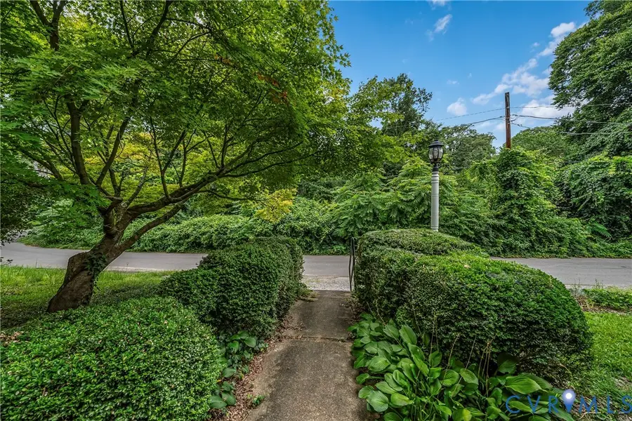303 Bland Street, Richmond, VA 23225 - #2