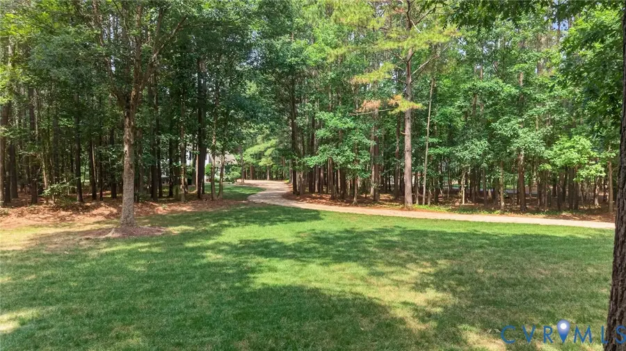 8201 Sidlaw Hills Terrace, Chesterfield, VA 23838 - #2