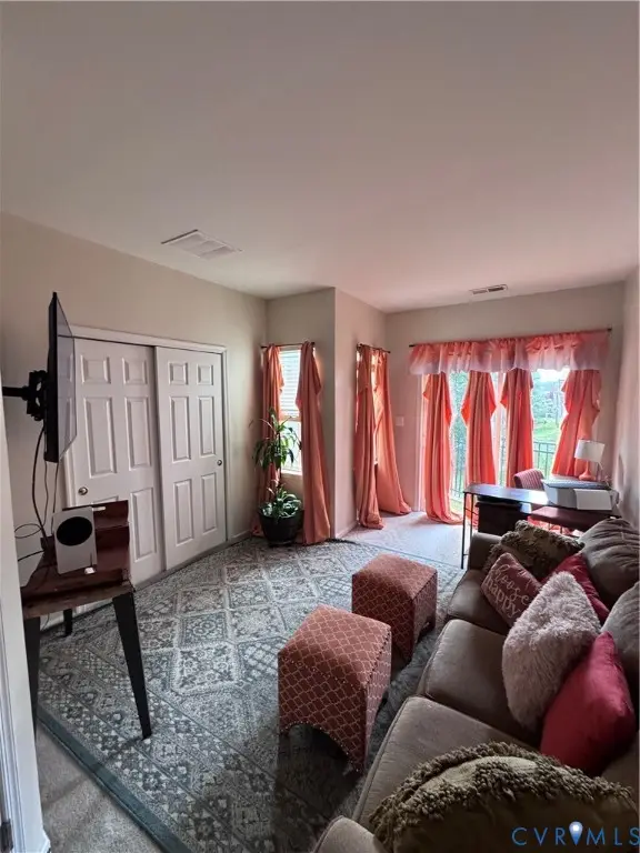 16759 Shingle Oak Drive #269, Woodbridge, VA 22191 - #3