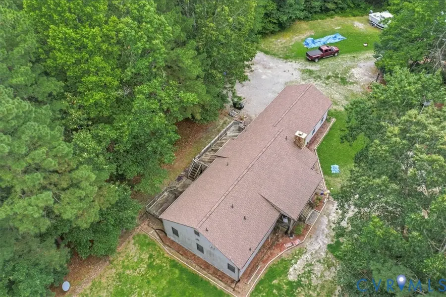17030 Shands Road, Petersburg, VA 23805 - #3