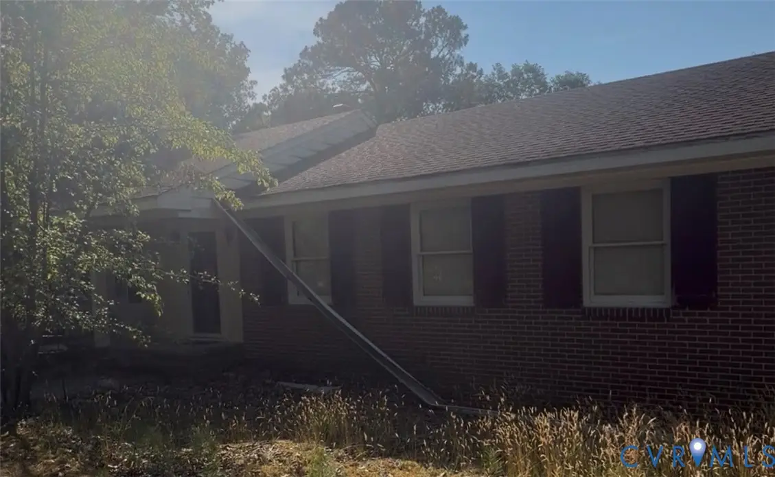 379 Mallard Drive, Hardyville, VA 23070 - #1
