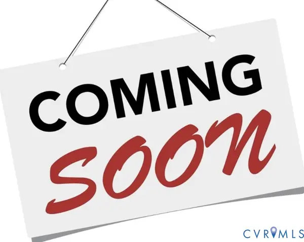 7425 Rosemead Lane, Chesterfield, VA 23838