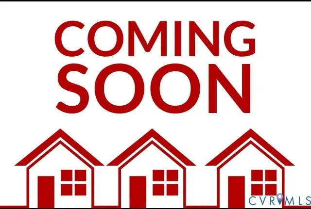 10880 Farmstead Mill Lane, Glen Allen, VA 23059 - #1