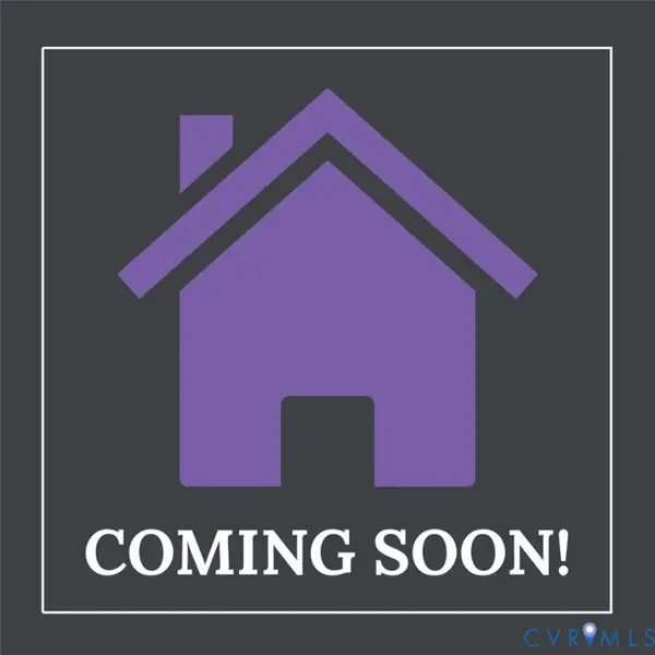 2108 Keswick Avenue, Richmond, VA 23224