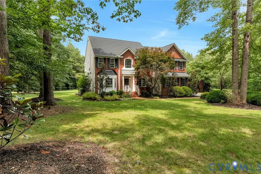 8452 Mount Eagle Road, Hanover, VA 23005 - #3