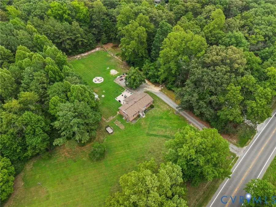 9693 King William Road, Aylett, VA 23009 - #3