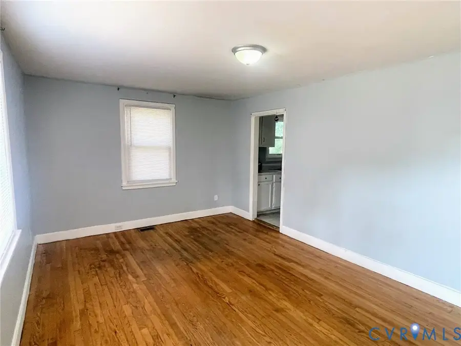 1417 Bowen Street, Richmond, VA 23224 - #3