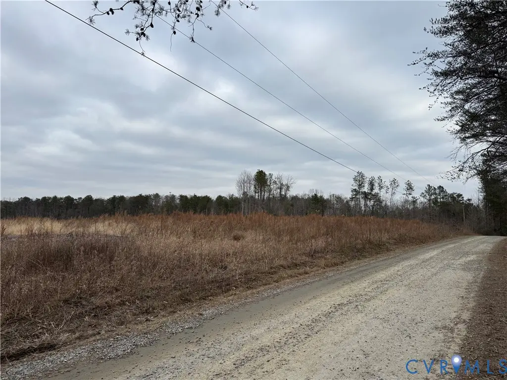 0 Morgan Lane, Laneview, VA 22504 - #1