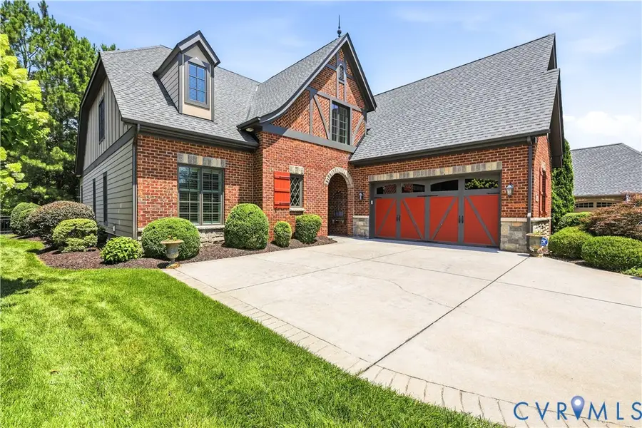 2384 Bel Crest Circle, Midlothian, VA 23113 - #3