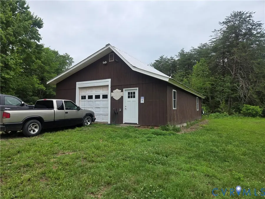 72 Bransford Road, Cumberland, VA 23040 - #3