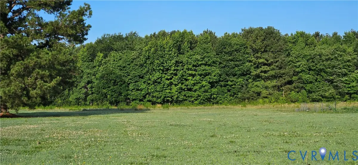 1728 Fairfield Road, Dunnsville, VA 22454 - #1