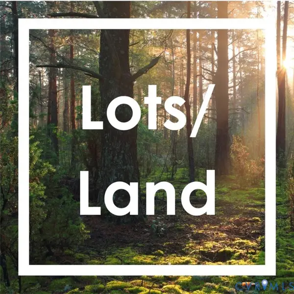 TBD Albevanna Springs (lot 3) Road, Scottsville, VA 24590