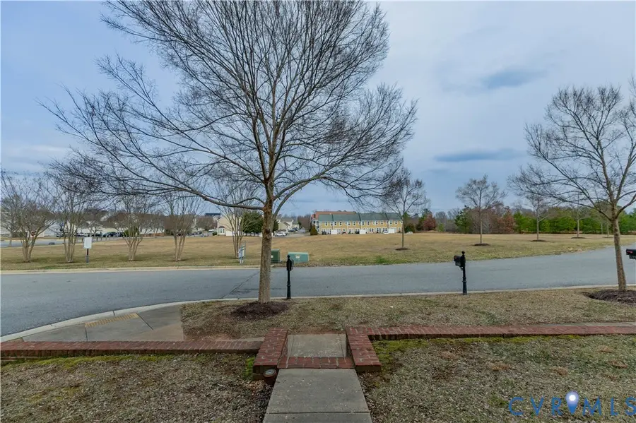 17318 Library Boulevard, Ruther Glen, VA 22546 - #3
