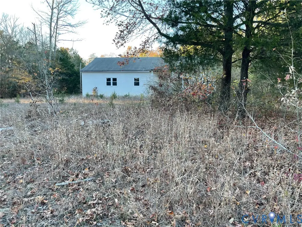 161 Sparrow Lane, Aylett, VA 23009 - #1