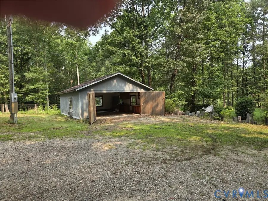 18816 Turkey Egg Road, Dinwiddie, VA 23841 - #3