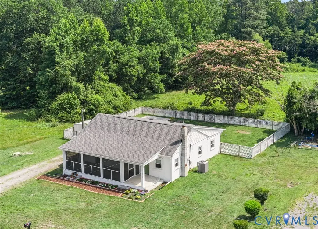 23234 Pine Grove Place, Petersburg, VA 23803 - #1