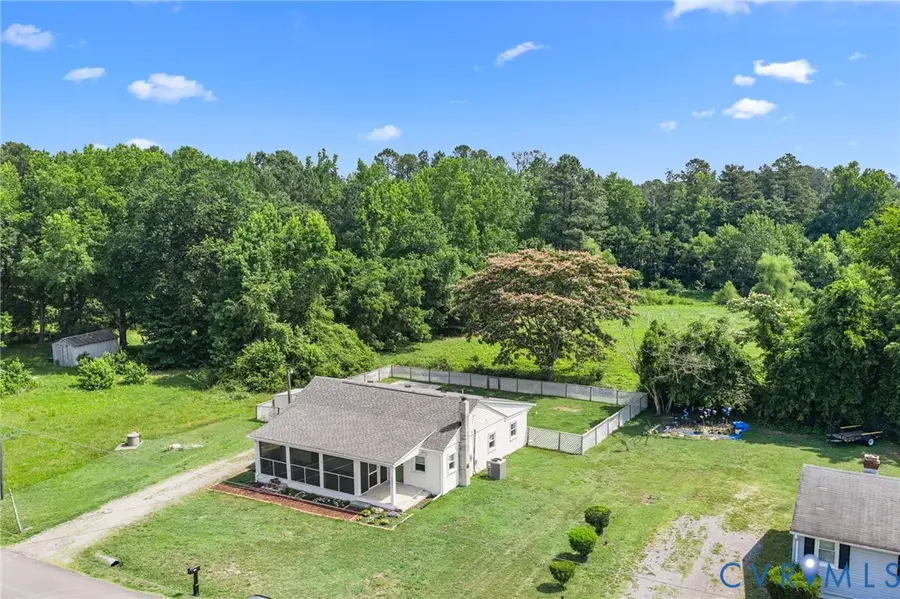 23234 Pine Grove Place, Petersburg, VA 23803 - #2