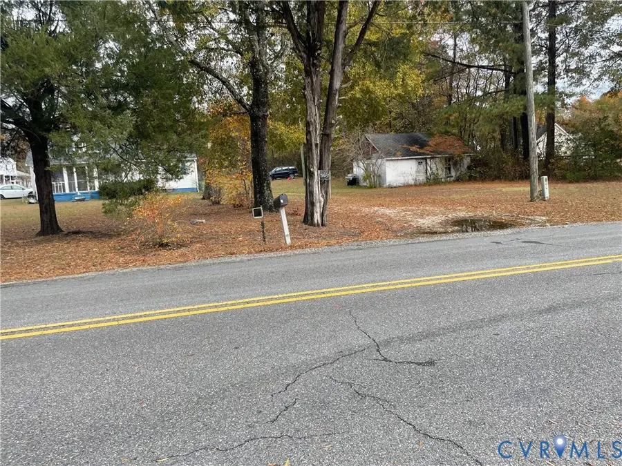 11367-11461 W River Road, Aylett, VA 23009 - #3